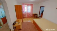 Apartament 2 camere, in Alexandru,