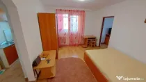 Apartament 2 camere, in Alexandru,