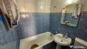 Apartament 2 camere, in Alexandru,