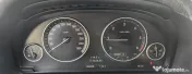 Vand BMW X4 diesel, motorizare 1.9, an fabricatie 2016, 4x4, cutie automata