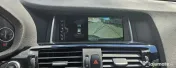 Vand BMW X4 diesel, motorizare 1.9, an fabricatie 2016, 4x4, cutie automata
