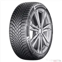 Anvelopa LAUFENN 215/60 R17 96H LW31 IARNA Autoturism 