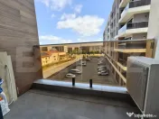 Apartament 2 camere West Residence, 41 mp, etaj 2, bucatarie