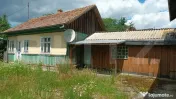 Casă veche, 4118 mp teren, Vornicenii Mici, Moara 