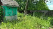 Casă veche, 4118 mp teren, Vornicenii Mici, Moara 