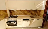 Apartament 2 camere renovat IMPECABIL 
