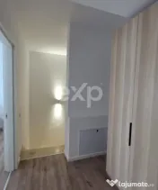 Duplex cu Acces la Piscină și Grădină | Tunari