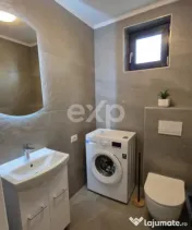 Duplex cu Acces la Piscină și Grădină | Tunari