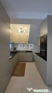 Duplex cu Acces la Piscină și Grădină | Tunari 