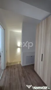 Duplex cu Acces la Piscină și Grădină | Tunari