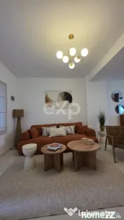 Duplex cu Acces la Piscină și Grădină | Tunari