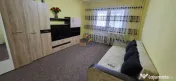Apartament 1 Camera Decomandat Etaj 1 Zona Buziasului Aem 