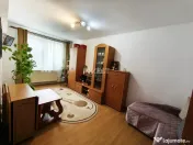 Apartament 3 camere, decomandat, zona Poitiers - Complex Sir