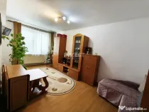 Apartament 3 camere, decomandat, zona Poitiers - Complex Sir