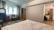 Apartament 1 camera in Deva, zona Zamfirescu – Parter 