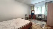 Apartament 1 camera in Deva, zona Zamfirescu – Parter 