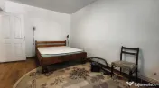 Apartament 1 camera in Deva, zona Zamfirescu – Parter 