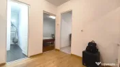 Apartament 1 camera in Deva, zona Zamfirescu – Parter 