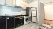 Apartament 1 camera in Deva, zona Zamfirescu – Parter 