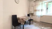 Apartament 1 camera in Deva, zona Zamfirescu – Parter 