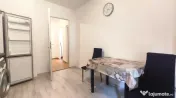 Apartament 1 camera in Deva, zona Zamfirescu – Parter 