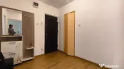 Apartament 1 camera in Deva, zona Zamfirescu – Parter 