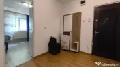 Apartament 1 camera in Deva, zona Zamfirescu – Parter 