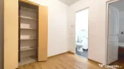 Apartament 1 camera in Deva, zona Zamfirescu – Parter 