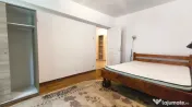 Apartament 1 camera in Deva, zona Zamfirescu – Parter 