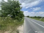 Teren curti constructii de 20200 mp cu deschidere de 72 m in