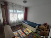 Apartament 3 Camere Decomandate | 52 mp | Lângă Grădiniț
