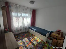 Apartament 3 camere decomandate | 52 mp | zona Hotvon