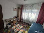 Apartament 3 Camere Decomandate | 52 mp | Lângă Grădiniț