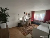 Apartament 3 Camere Decomandate | 52 mp | Lângă Grădiniț