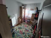 Apartament 3 Camere Decomandate | 52 mp | Lângă Grădiniț