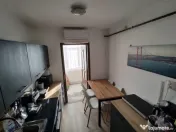 Apartament 3 Camere Decomandate | 52 mp | Lângă Grădiniț