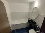 Apartament 3 Camere Decomandate | 52 mp | Lângă Grădiniț