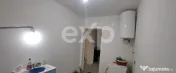 Duplex complet pentru 2 familii – 326 mpși 2.000 mp teren