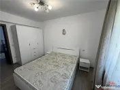 Apartament 2 camere, mobilat utilat, parter, bloc nou, Piat