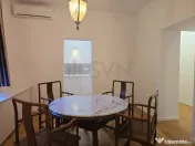 Apartament 2 camere Calea Victoriei