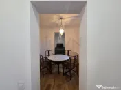 Apartament 2 camere Calea Victoriei