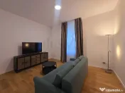 Apartament 2 camere Calea Victoriei