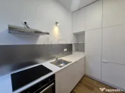 Apartament 2 camere Calea Victoriei