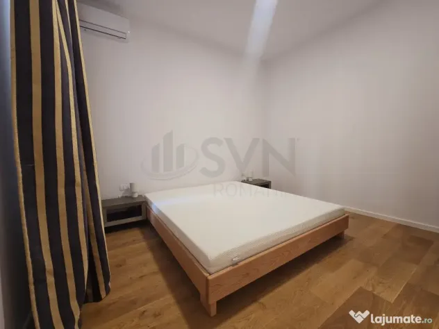 Apartament 2 camere Calea Victoriei
