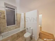 Apartament 2 camere Calea Victoriei