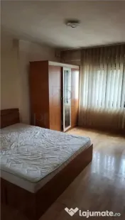 DOROBANTILOR - 3 CAM - 2 BAI - ETAJ 1 - CENTRALA PROPRIE - B 