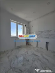 Garsoniera Premium situata in Rezidential Avangarde BTimiso 