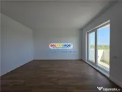 Garsoniera Premium situata in Rezidential Avangarde BTimiso 