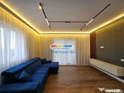 Garsoniera Premium situata in Rezidential Avangarde BTimiso 