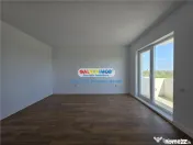 Garsoniera Premium situata in Rezidential Avangarde BTimiso 